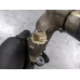 222Q027 Coolant Crossover For 07-17 Toyota Tundra  5.7  4WD