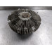 222Q028 Cooling Fan Clutch For 07-17 Toyota Tundra  5.7  4WD