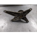 222Q029 Cooling Fan Hub For 07-17 Toyota Tundra  5.7 163800S010 4WD