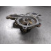 222Q030 Water Coolant Pump For 07-18 Toyota Tundra  5.7 1610009491 4WD