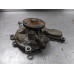 222Q030 Water Coolant Pump For 07-18 Toyota Tundra  5.7 1610009491 4WD