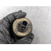 222Q043 Engine Oil Pressure Sensor For 07-17 Toyota Tundra  5.7 8352060051 4WD