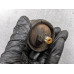 222Q043 Engine Oil Pressure Sensor For 07-17 Toyota Tundra  5.7 8352060051 4WD