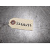 222Q045 Flexplate For 07-18 Toyota Tundra  5.7 321010C020 4WD