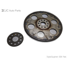 222Q045 Flexplate For 07-18 Toyota Tundra  5.7 321010C020 4WD