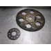 222Q045 Flexplate For 07-18 Toyota Tundra  5.7 321010C020 4WD