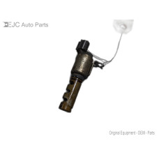 222Q046 Right Exhaust Variable Valve Timing Solenoid For 07-17 Toyota Tundra  5.7  4WD