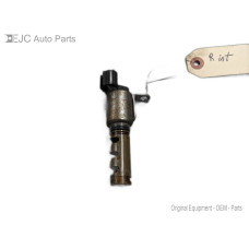222Q047 Right Intake Variable Valve Timing Solenoid For 07-17 Toyota Tundra  5.7  4WD