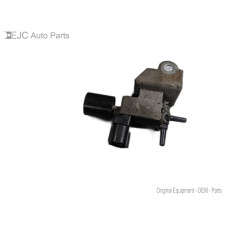 222Q048 Vacuum Switch For 07-17 Toyota Tundra  5.7  4WD