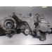221T101 Engine Timing Cover For 07-12 Nissan Versa  1.8 13500ET000 FWD