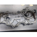 221T101 Engine Timing Cover For 07-12 Nissan Versa  1.8 13500ET000 FWD
