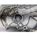 221T101 Engine Timing Cover For 07-12 Nissan Versa  1.8 13500ET000 FWD