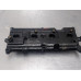 221T102 Valve Cover For 07-12 Nissan Versa  1.8 13264EM30C FWD