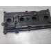 221T102 Valve Cover For 07-12 Nissan Versa  1.8 13264EM30C FWD