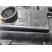 221T102 Valve Cover For 07-12 Nissan Versa  1.8 13264EM30C FWD
