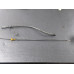 221T103 Engine Oil Dipstick With Tube For 07-12 Nissan Versa  1.8 11140EL00A FWD