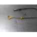 221T103 Engine Oil Dipstick With Tube For 07-12 Nissan Versa  1.8 11140EL00A FWD