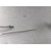 221T103 Engine Oil Dipstick With Tube For 07-12 Nissan Versa  1.8 11140EL00A FWD