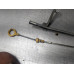 221T103 Engine Oil Dipstick With Tube For 07-12 Nissan Versa  1.8 11140EL00A FWD
