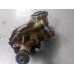 221T104 Engine Oil Pump From 2010 Nissan Versa  1.8 15010EM30B FWD