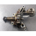 221T104 Engine Oil Pump From 2010 Nissan Versa  1.8 15010EM30B FWD