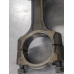 221T107 Piston and Connecting Rod Standard For 07-12 Nissan Versa  1.8 12100ED80C FWD