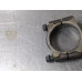 221T107 Piston and Connecting Rod Standard For 07-12 Nissan Versa  1.8 12100ED80C FWD