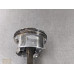 221T107 Piston and Connecting Rod Standard For 07-12 Nissan Versa  1.8 12100ED80C FWD