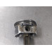 221T107 Piston and Connecting Rod Standard For 07-12 Nissan Versa  1.8 12100ED80C FWD
