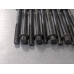 221T109 Cylinder Head Bolt Kit For 07-12 Nissan Versa  1.8  FWD