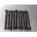 221T109 Cylinder Head Bolt Kit For 07-12 Nissan Versa  1.8  FWD