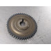 221T110 Exhaust Camshaft Timing Gear For 07-12 Nissan Versa  1.8 13024EE50B FWD
