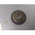 221T110 Exhaust Camshaft Timing Gear For 07-12 Nissan Versa  1.8 13024EE50B FWD