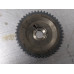 221T110 Exhaust Camshaft Timing Gear For 07-12 Nissan Versa  1.8 13024EE50B FWD