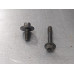221T111 Camshaft Gear Bolt For 07-12 Nissan Versa  1.8  FWD