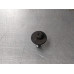 221T112 Crankshaft Pulley Bolt For 07-12 Nissan Versa  1.8 12309EN20A FWD