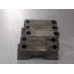 221T114 Engine Block Main Caps For 07-12 Nissan Versa  1.8  FWD