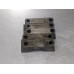 221T114 Engine Block Main Caps For 07-12 Nissan Versa  1.8  FWD