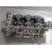 #U703 Left Cylinder Head For 09-11 Chevrolet Traverse  3.6 12590609 AWD Front