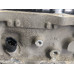 #U703 Left Cylinder Head For 09-11 Chevrolet Traverse  3.6 12590609 AWD Front