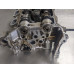 #U703 Left Cylinder Head For 09-11 Chevrolet Traverse  3.6 12590609 AWD Front