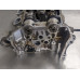 #U703 Left Cylinder Head For 09-11 Chevrolet Traverse  3.6 12590609 AWD Front