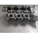 #U703 Left Cylinder Head For 09-11 Chevrolet Traverse  3.6 12590609 AWD Front