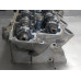 #U703 Left Cylinder Head For 09-11 Chevrolet Traverse  3.6 12590609 AWD Front