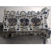 #U703 Left Cylinder Head For 09-11 Chevrolet Traverse  3.6 12590609 AWD Front