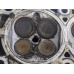 #U703 Left Cylinder Head For 09-11 Chevrolet Traverse  3.6 12590609 AWD Front