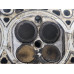 #U703 Left Cylinder Head For 09-11 Chevrolet Traverse  3.6 12590609 AWD Front