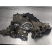 GWF221 Engine Timing Cover For 10-17 Chevrolet Traverse  3.6 12626057 AWD