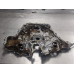 GWF221 Engine Timing Cover For 10-17 Chevrolet Traverse  3.6 12626057 AWD