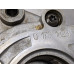 221C104 Engine Oil Pump For 10-11 Chevrolet Traverse  3.6 01030319 AWD